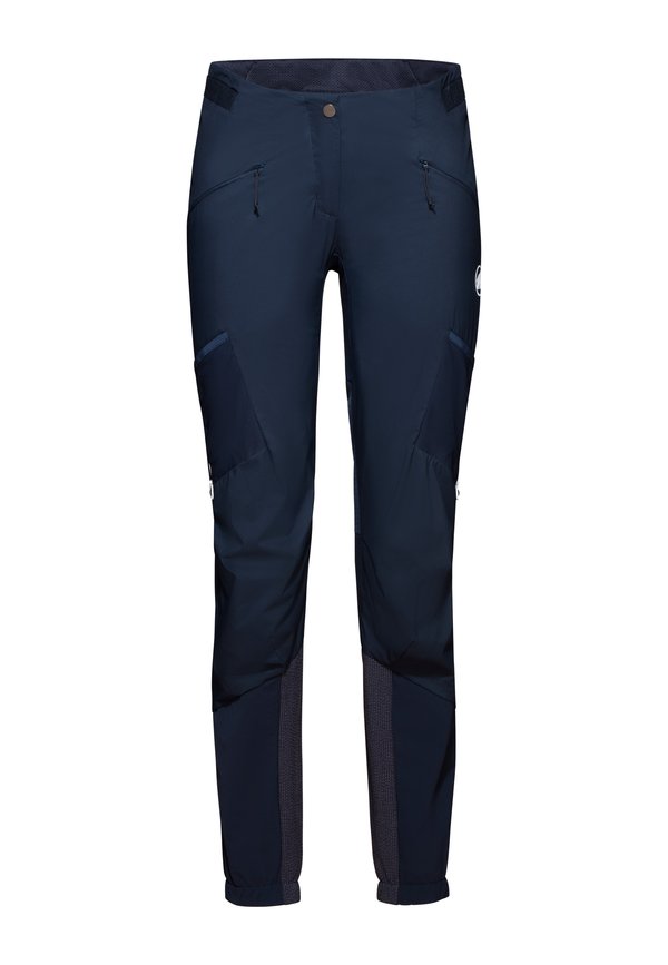 Mammut AENERGY HYBRID