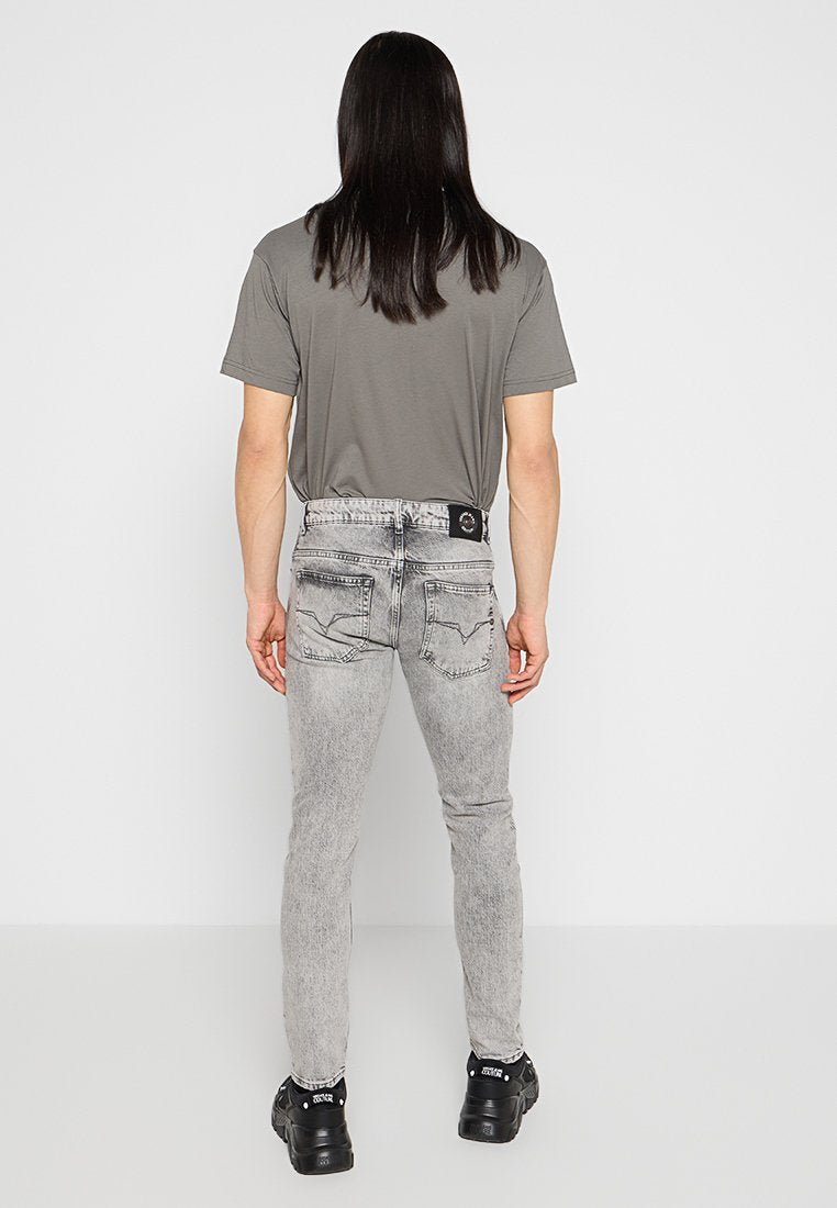 Versace Jeans Couture