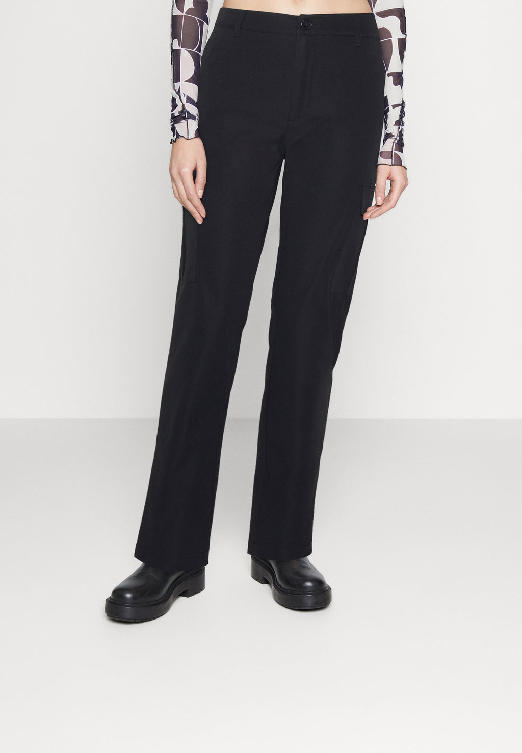 ONLY ONLLAGGA PANT