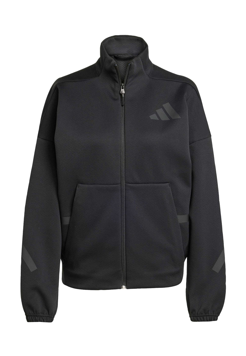 adidas Sportswear Z.N.E. TRACKTOP