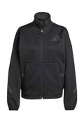 adidas Sportswear Z.N.E. TRACKTOP