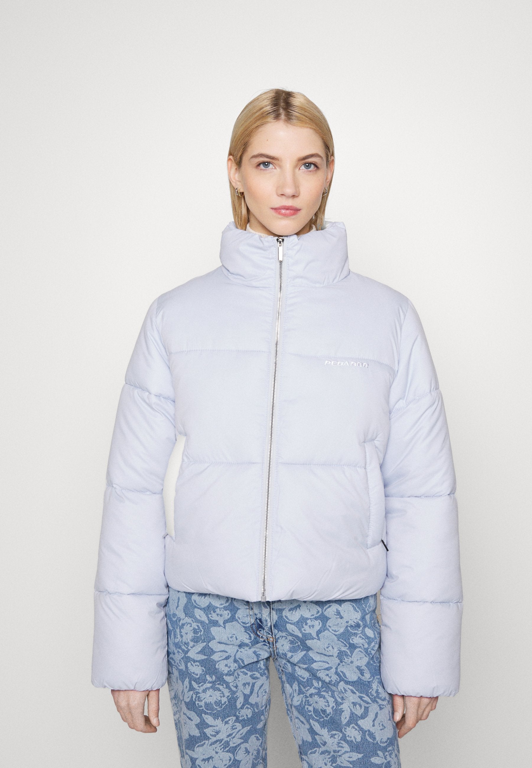 Pegador GEORGIE PUFFER JACKET