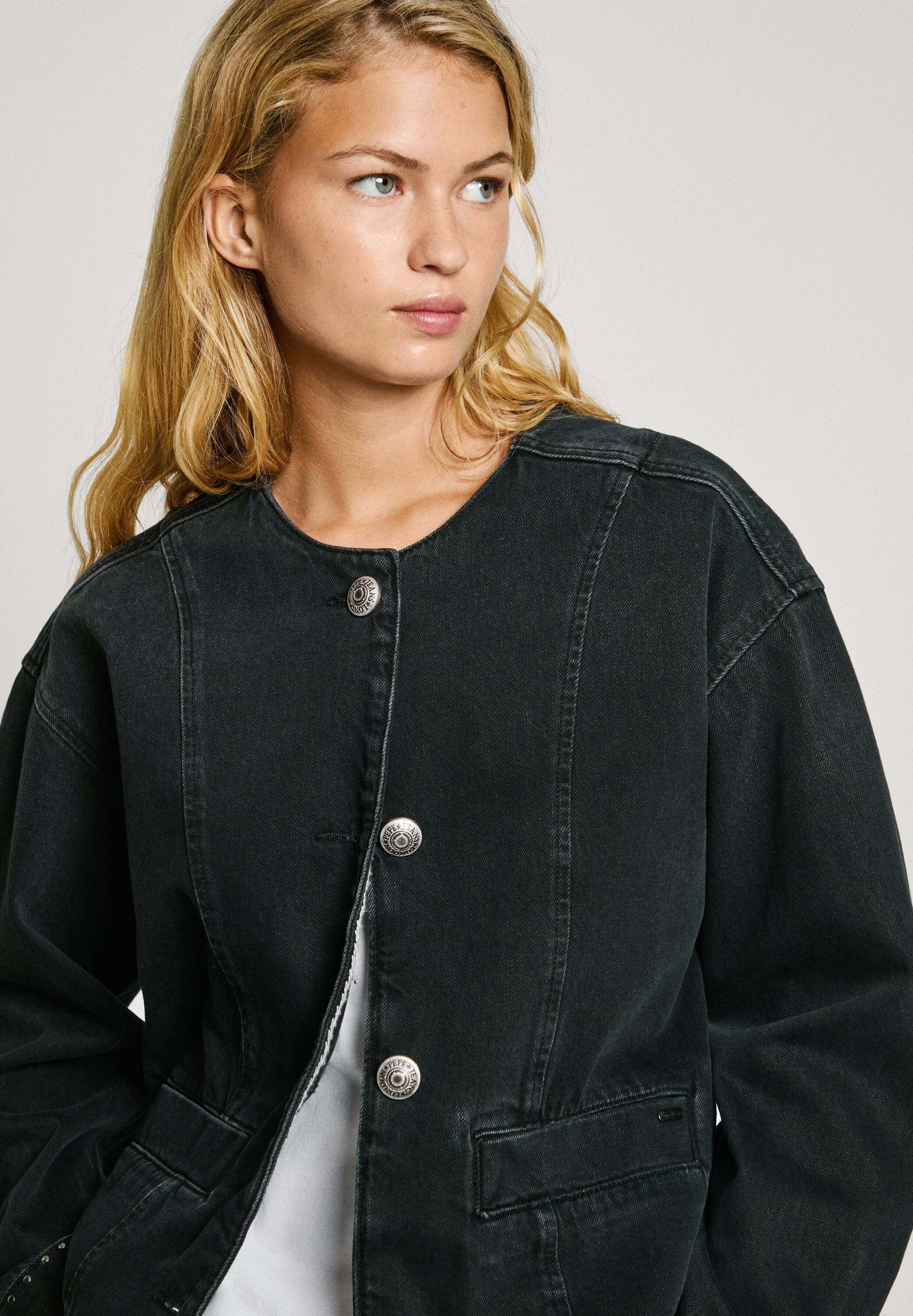 Pepe Jeans DAENA STUD