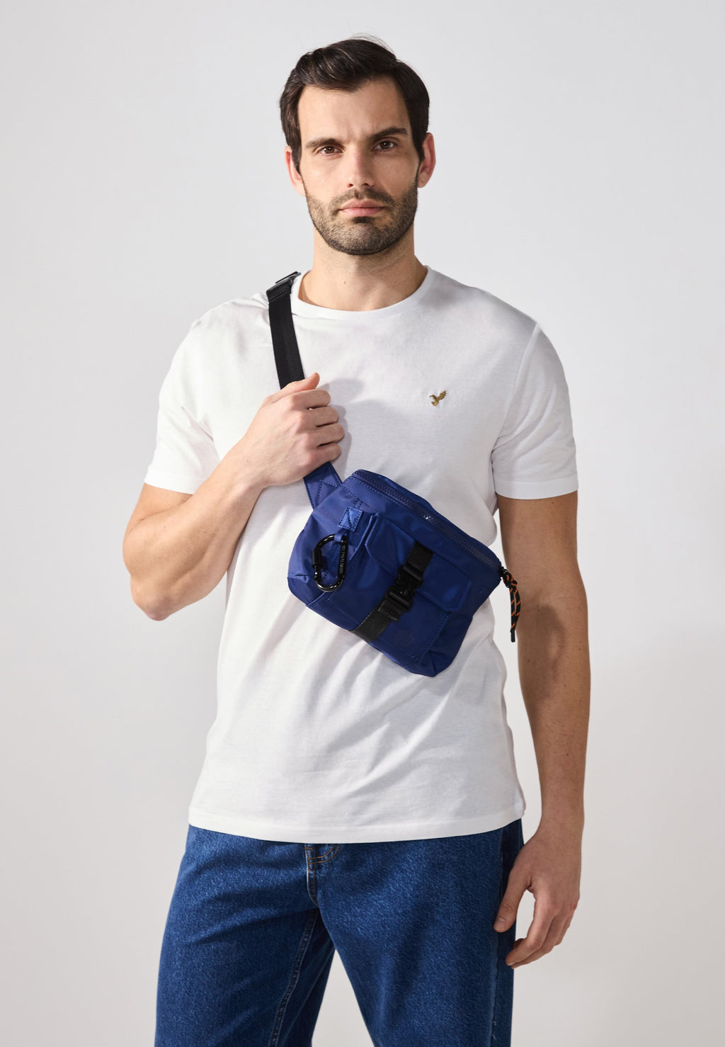 Pier One UNISEX