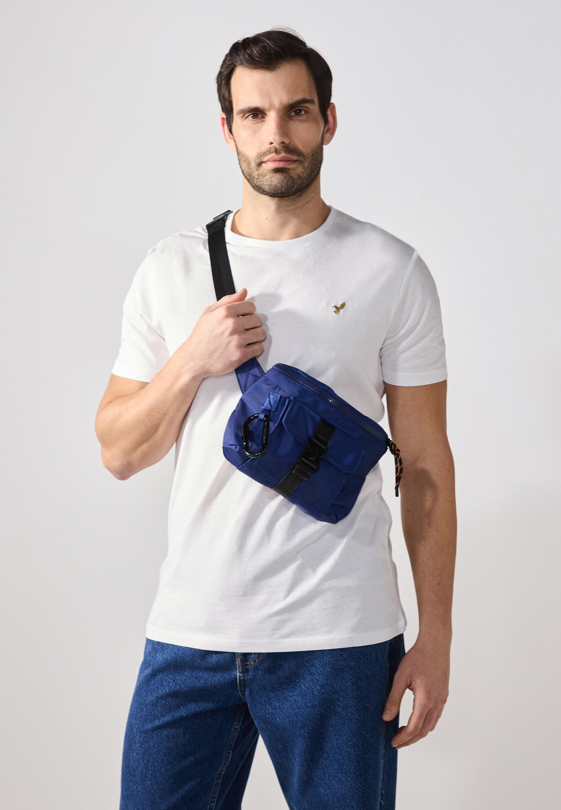 Pier One UNISEX