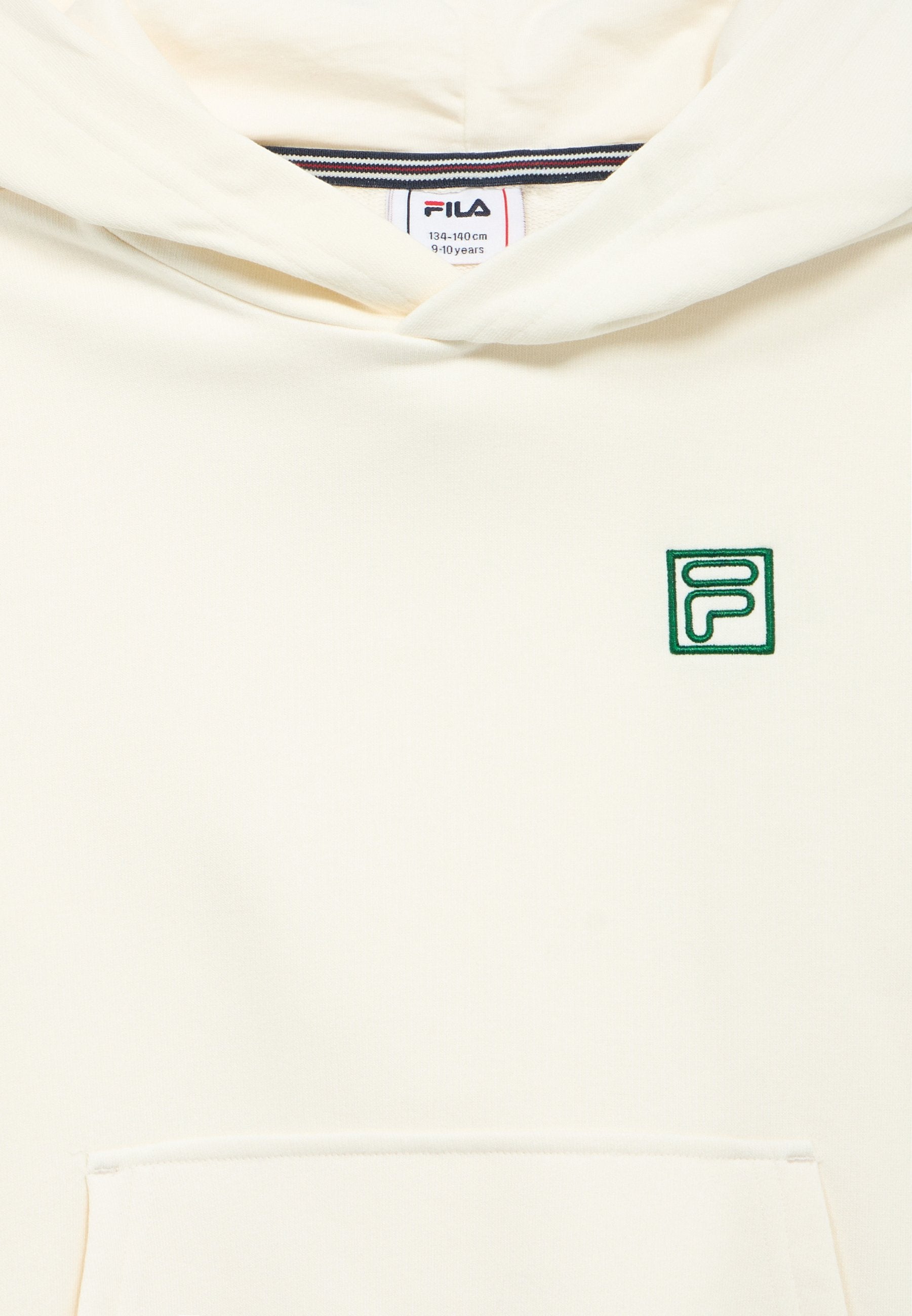 VERRONE LOOSE FIT Media 3