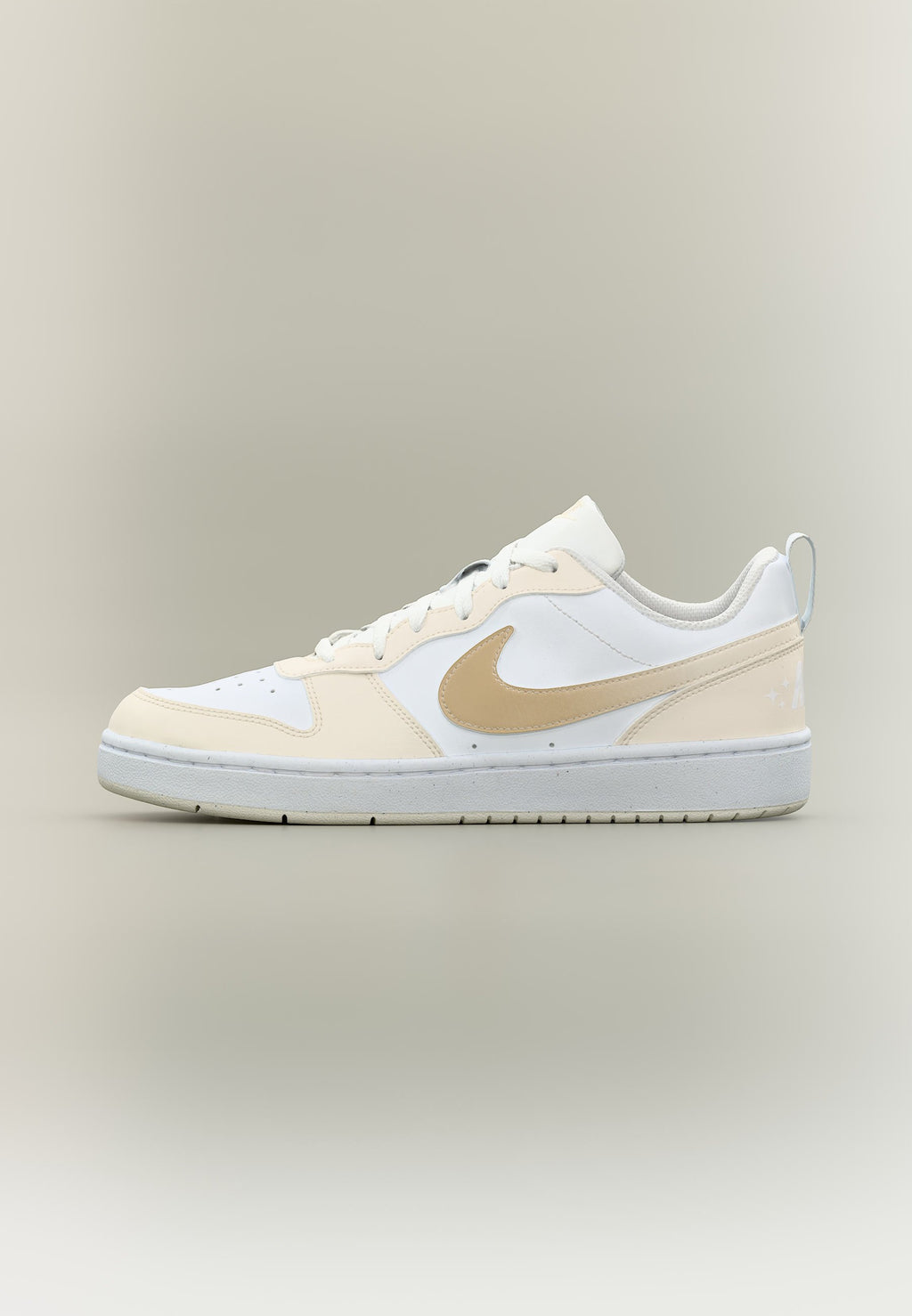 Nike Sportswear COURT BOROUGH