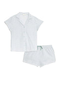 Marks & Spencer
