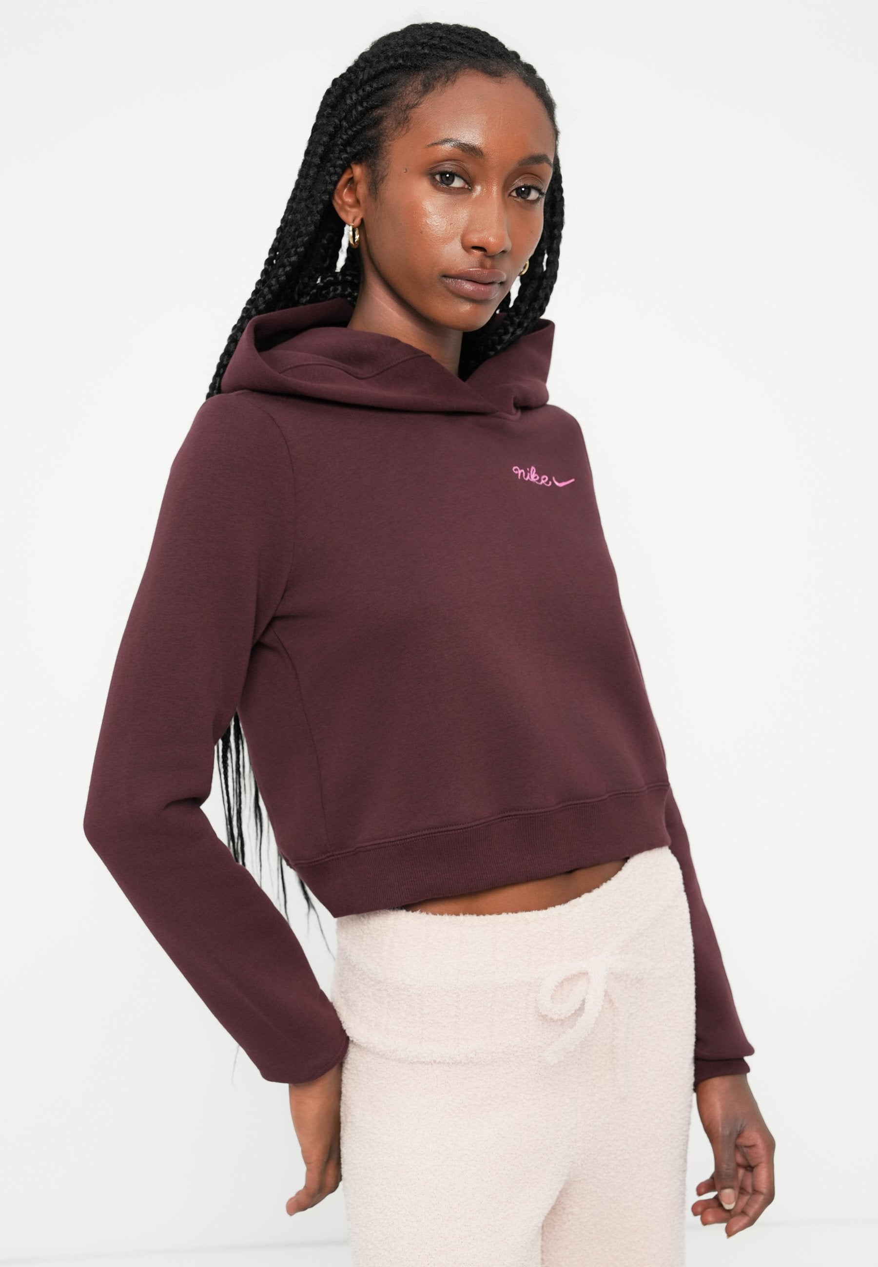 Nike Sportswear PANT