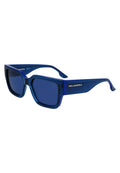 KARL LAGERFELD Sonnenbrille Media 1