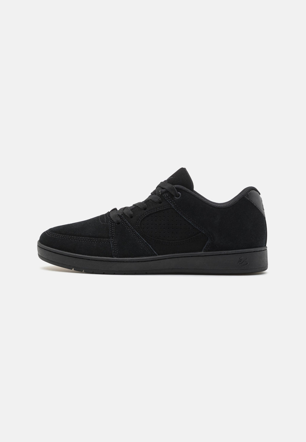 és ACCEL UNISEX