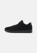 és ACCEL UNISEX