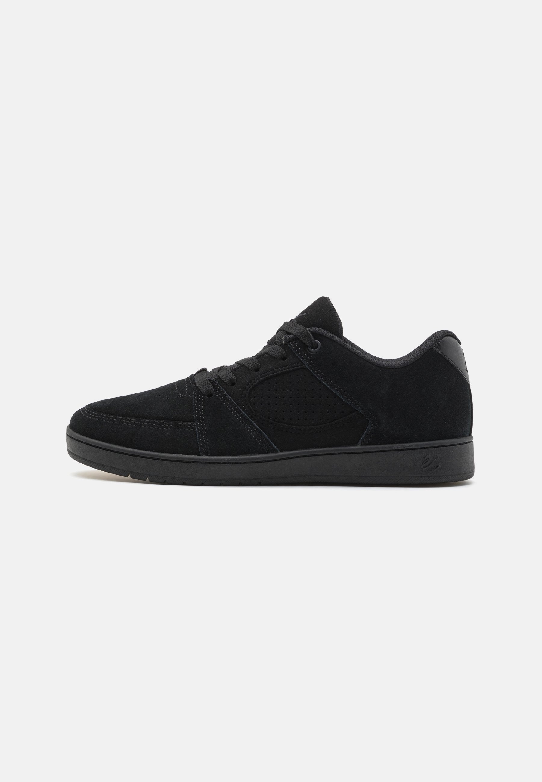 és ACCEL UNISEX