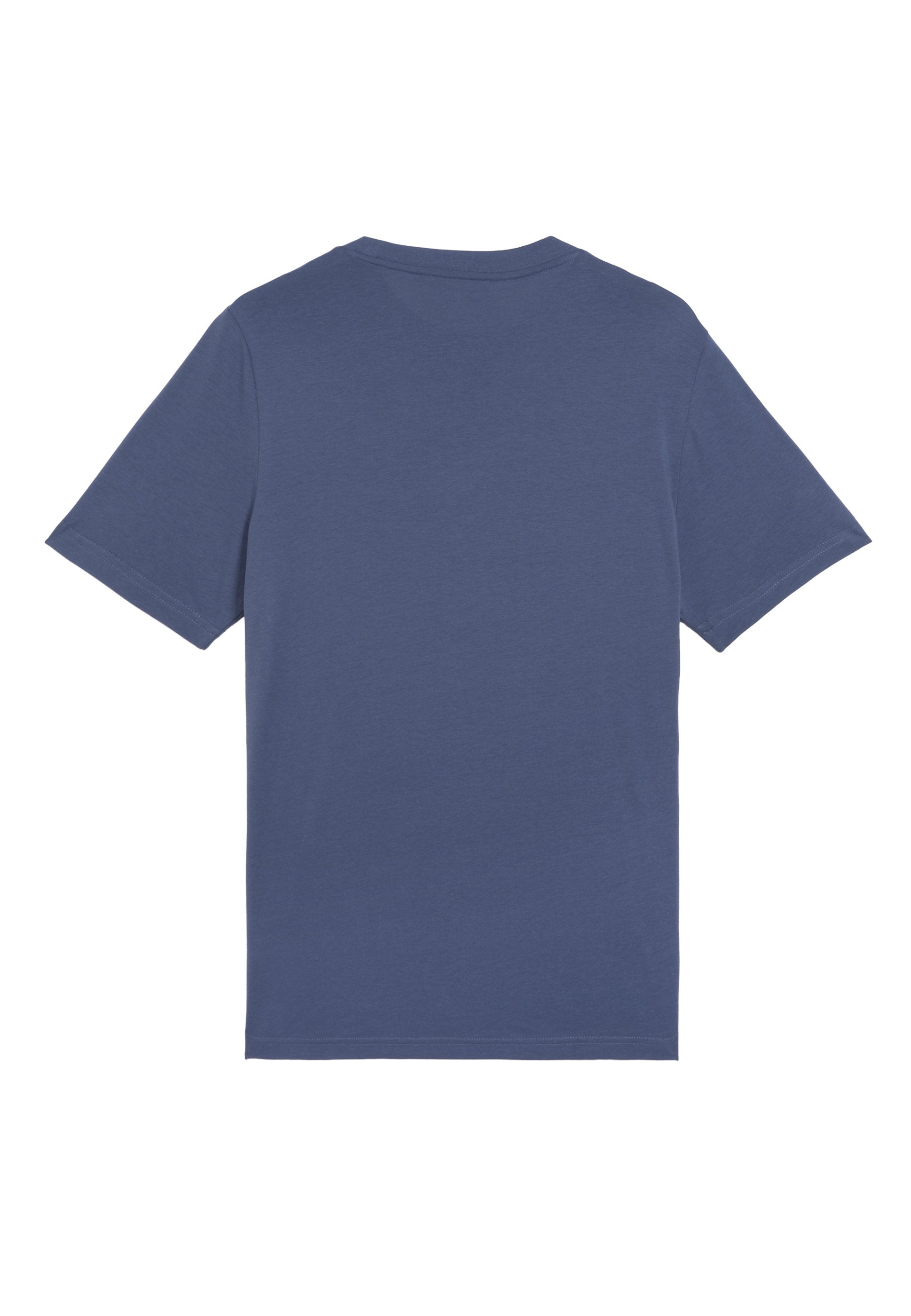 Puma LOGO TEE