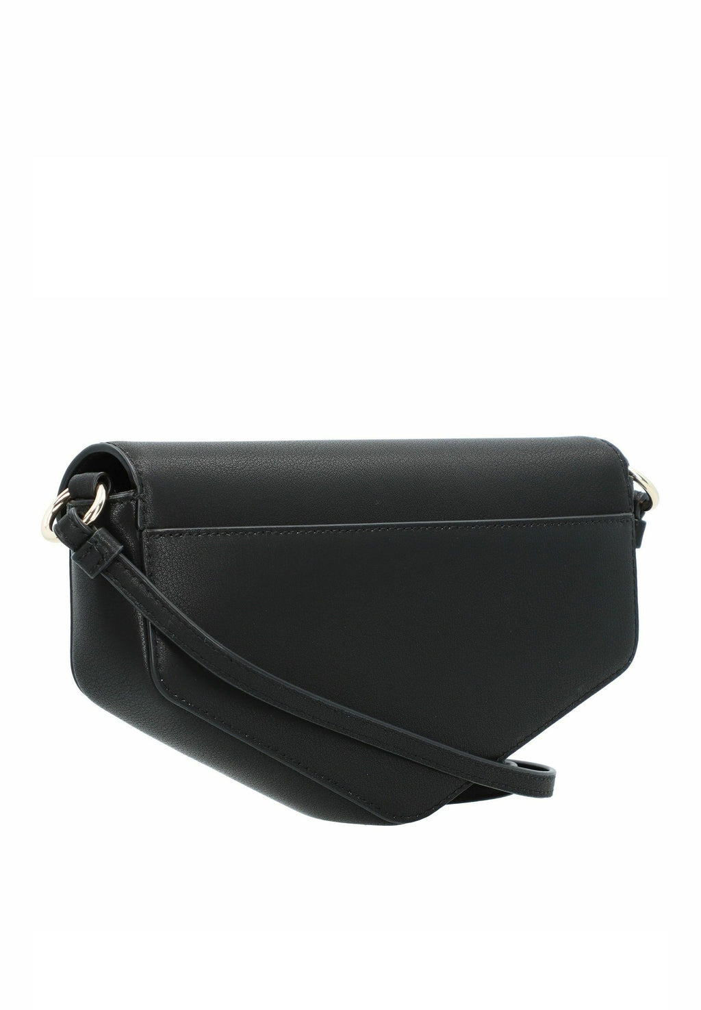 DKNY DOWNTOWN SCHULTER 25 CM