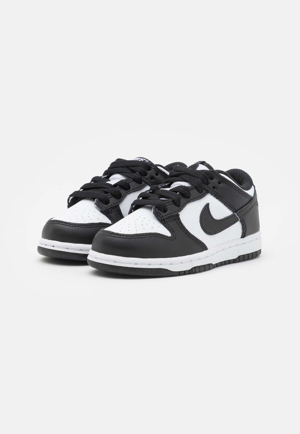 Nike Sportswear DUNK LOW