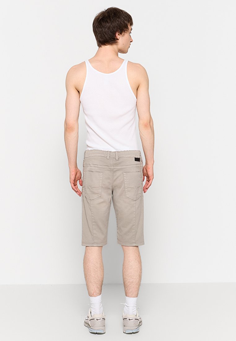 Diesel D-KROOSHORT-NE