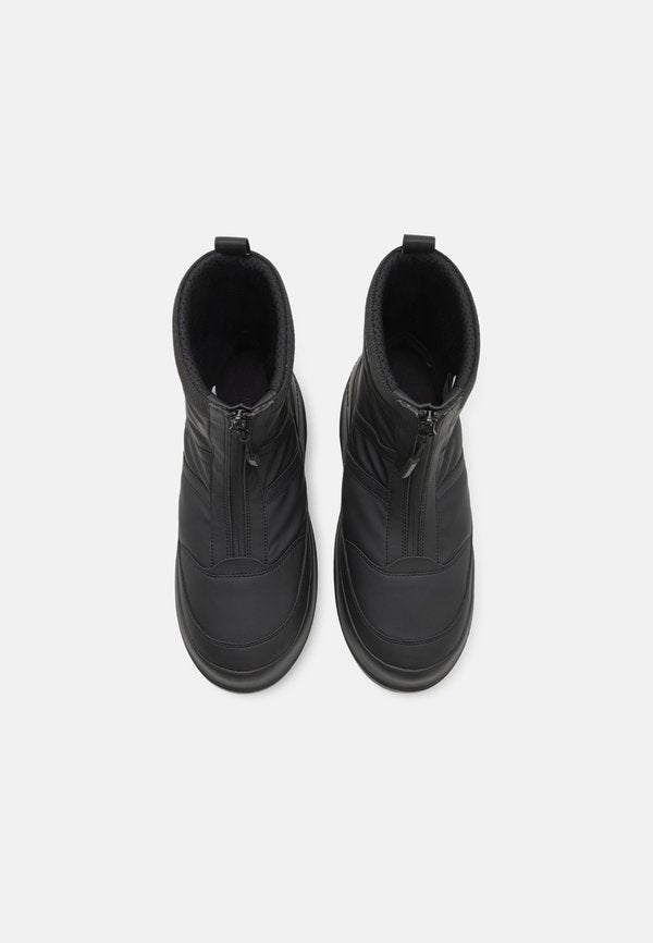 Moon Boot LUNA ZIP UNISEX