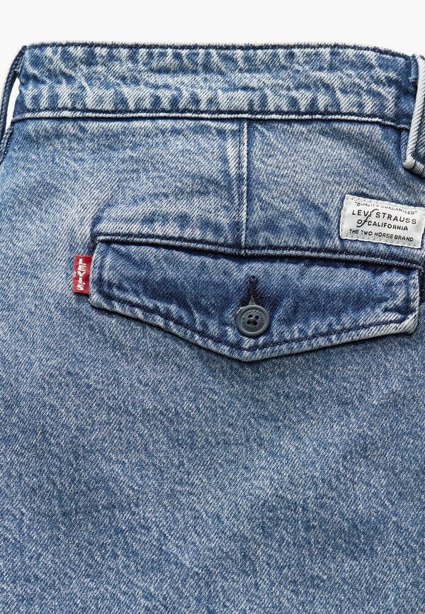 Levi's® XX CHINO AUTHENTIC RELAXED