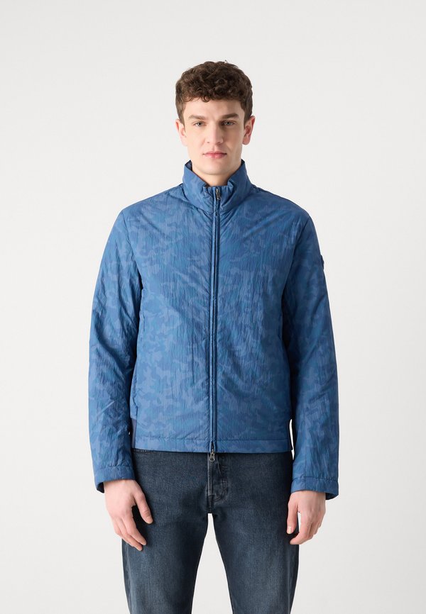Colmar Originals MENS JACKET