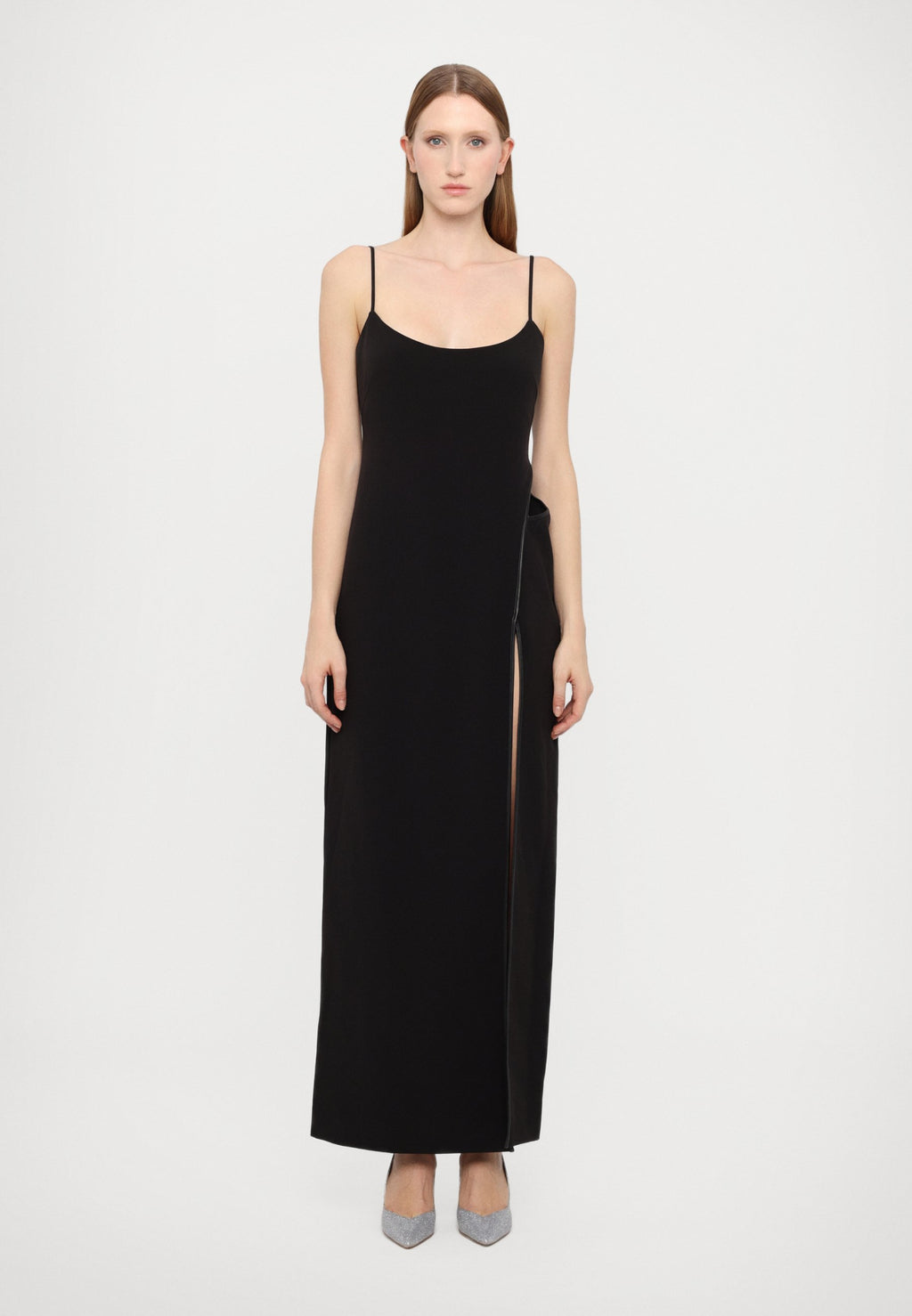 Et Ochs NEENA DRESS