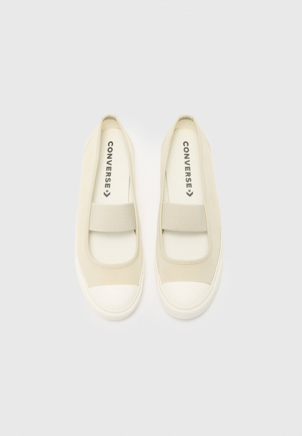 Converse CHUCK TAYLOR ALL STAR DAINTY