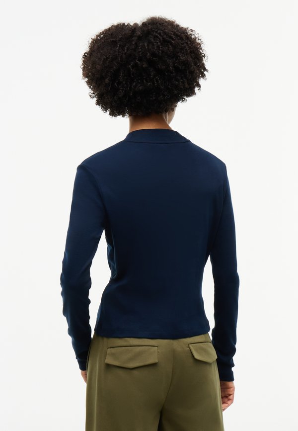 Tommy Hilfiger CODY MOCK
