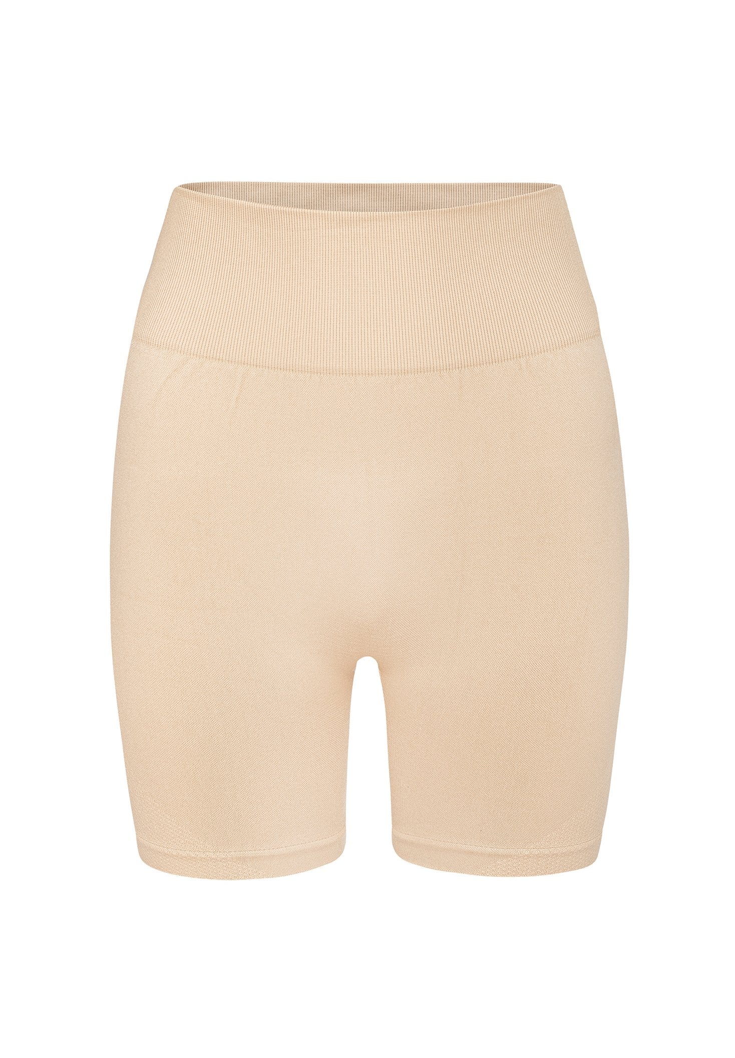 Carpatree SIMPLY SEAMLESS
