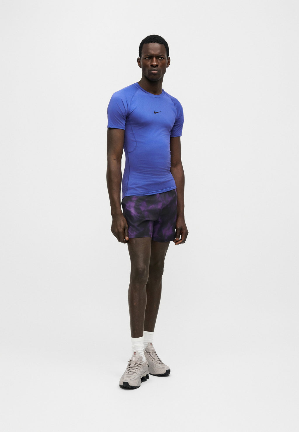 Nike Performance TIGHT