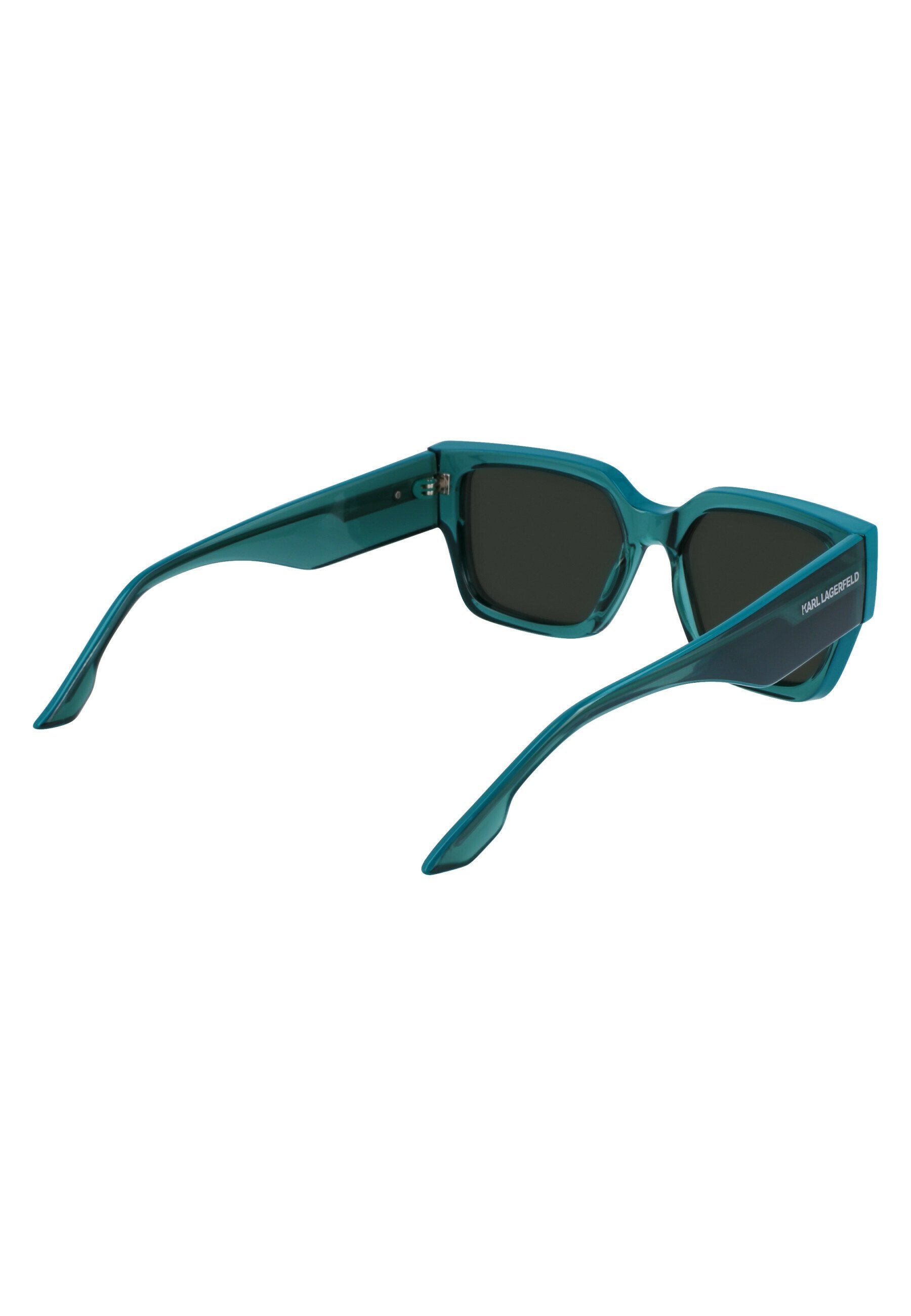 KARL LAGERFELD Sonnenbrille Media 6