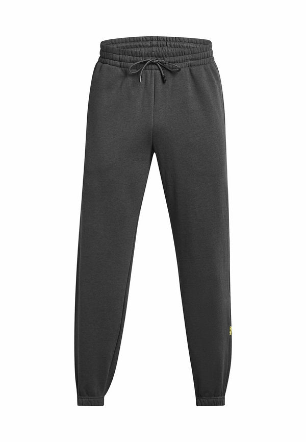 Under Armour  CURRY SPLASH JOGGER