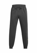Under Armour  CURRY SPLASH JOGGER