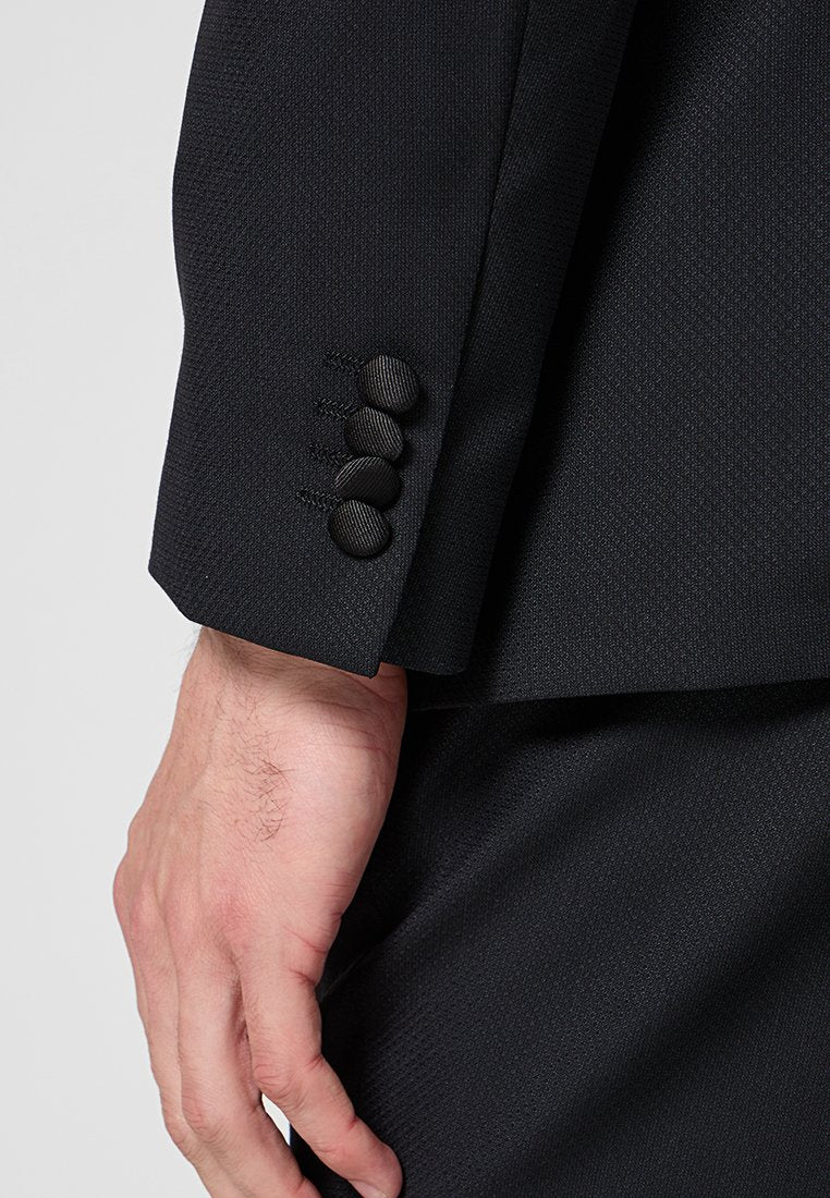 Michael Kors SLIM FIT