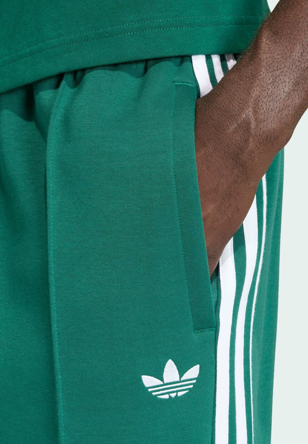 adidas Originals SPACER DRILL