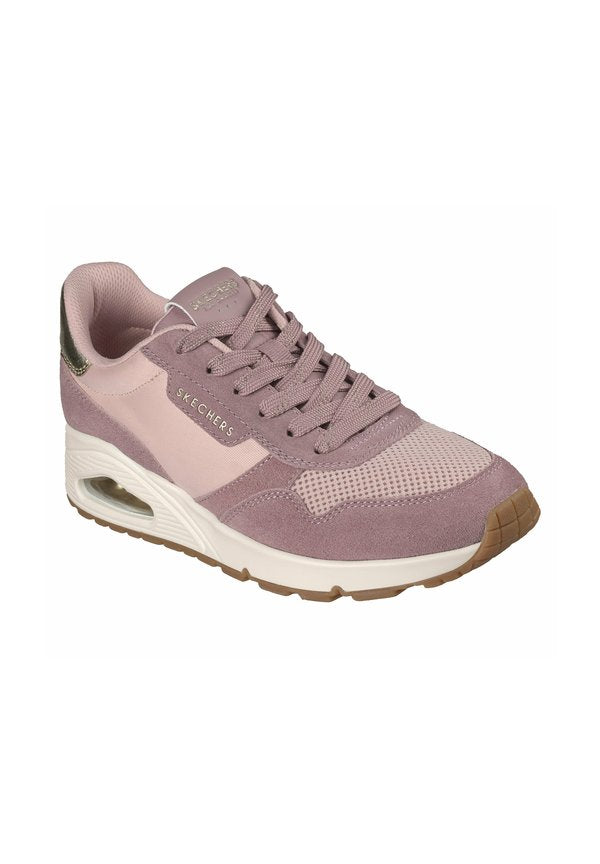 Skechers UNO - VINTAGE AIR