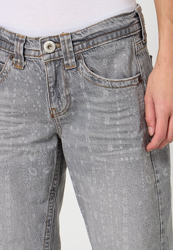 BDG Urban Outfitters KAYLA