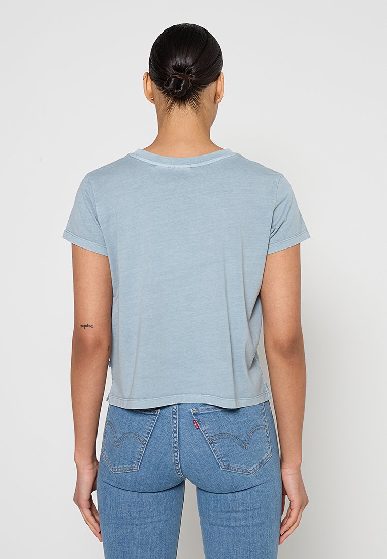 Levi's®