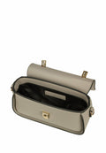 Valentino Bags FAITH