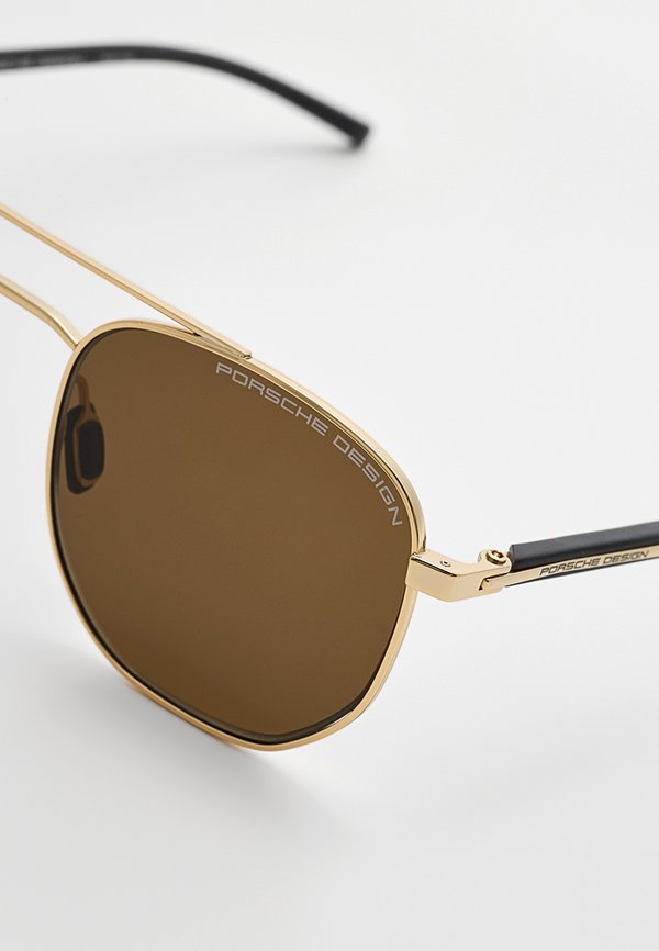Porsche Design