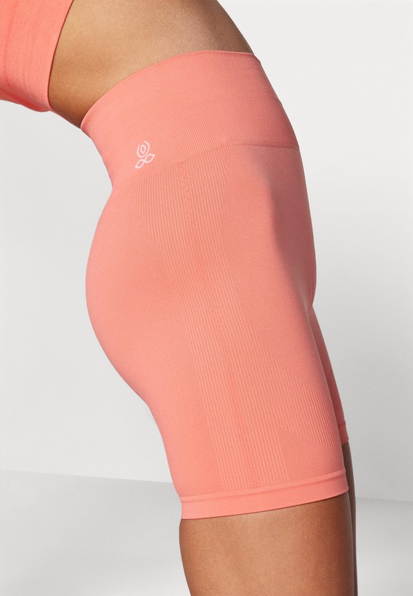 Yogasearcher YADU