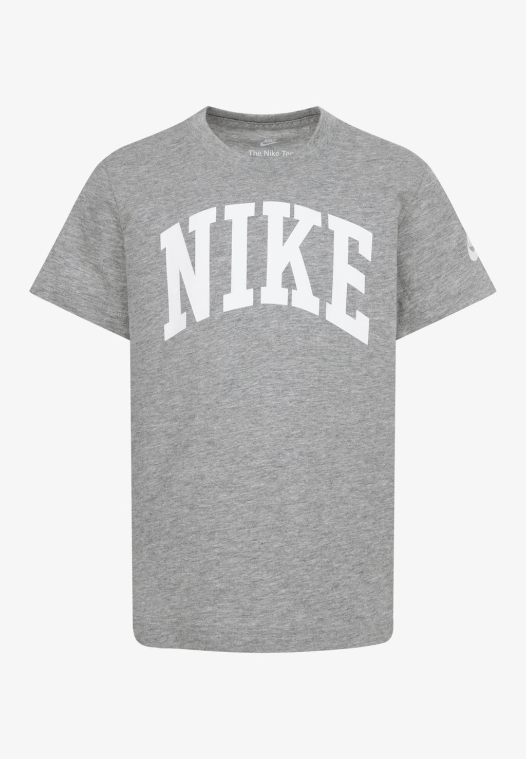 Nike Sportswear CLUB SEASONAL