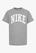 Nike Sportswear CLUB SEASONAL