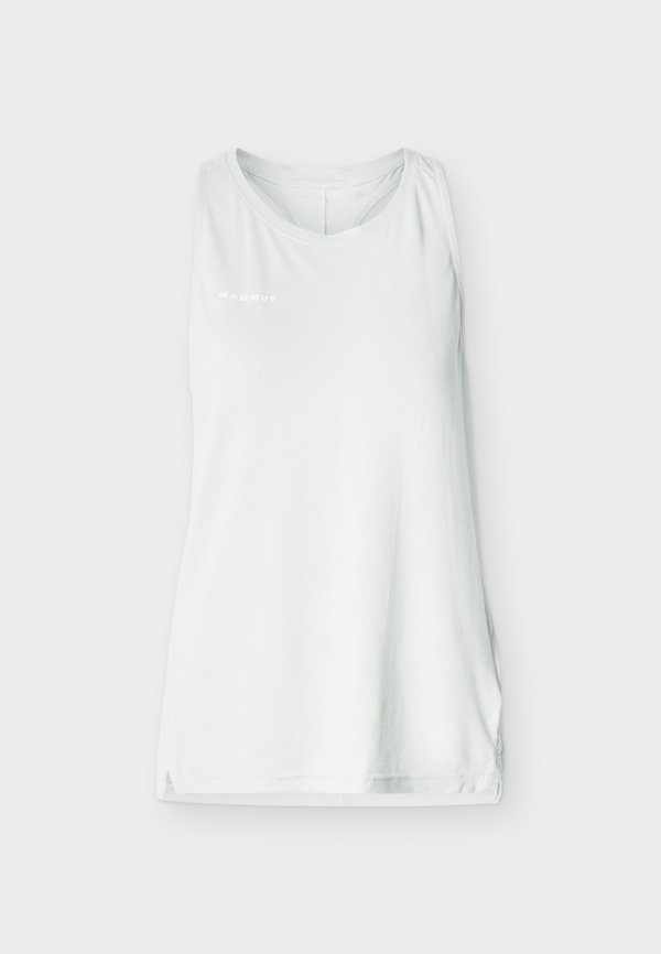 Mammut MASSONE LIGHT TANK WOMEN