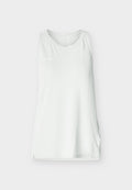 Mammut MASSONE LIGHT TANK WOMEN