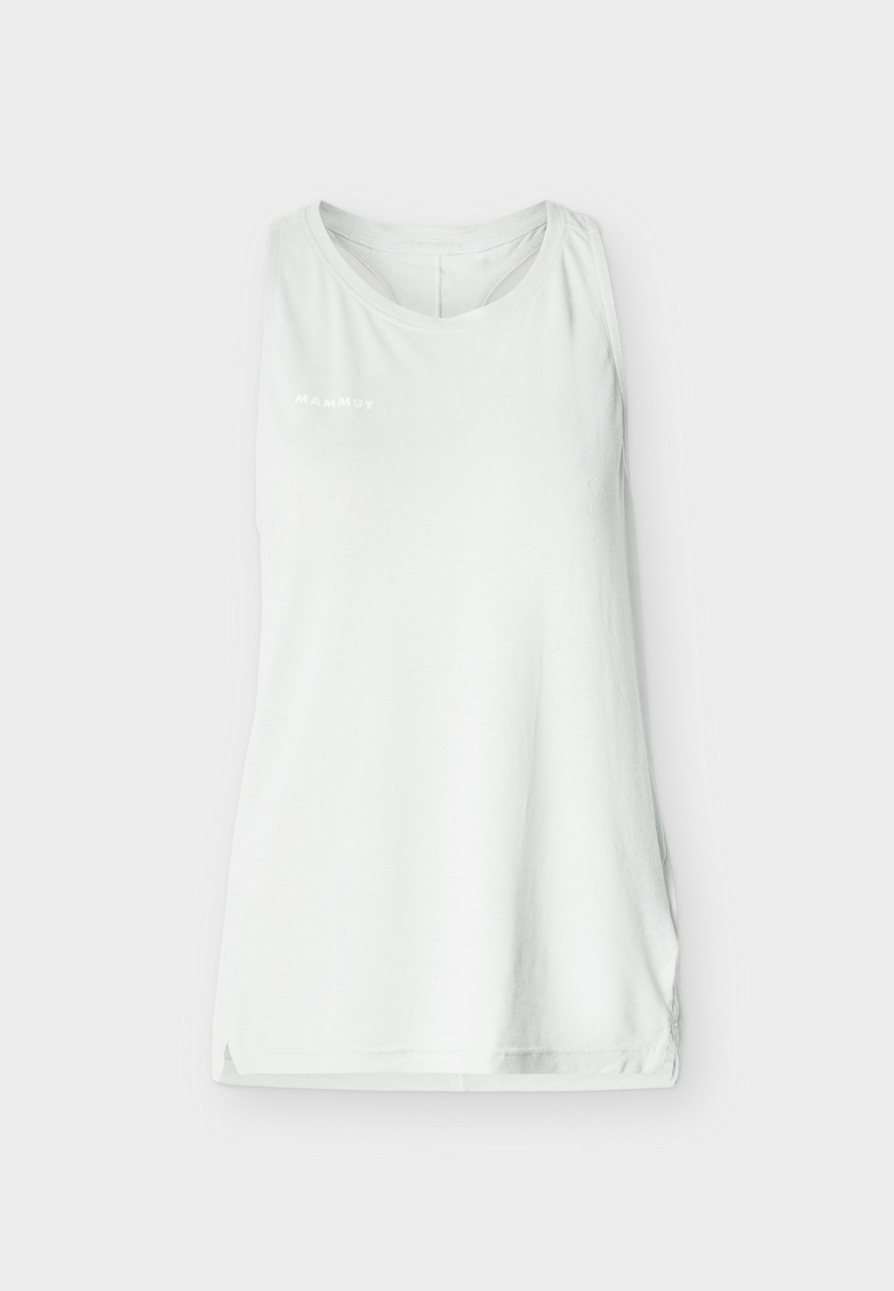 Mammut MASSONE LIGHT TANK WOMEN