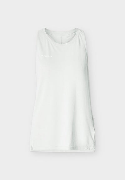Mammut MASSONE LIGHT TANK WOMEN
