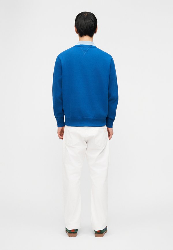 Polo Ralph Lauren THE RL FLEECE SWEATSHIRT