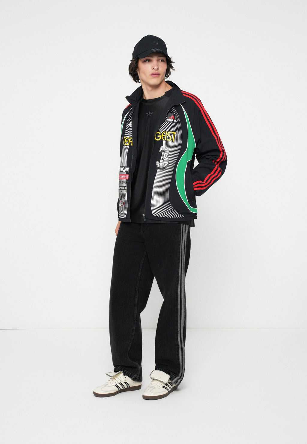 adidas Originals UNISEX