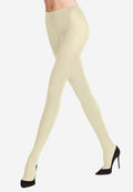 FALKE Prime Rib 60 Denier semi-opaque