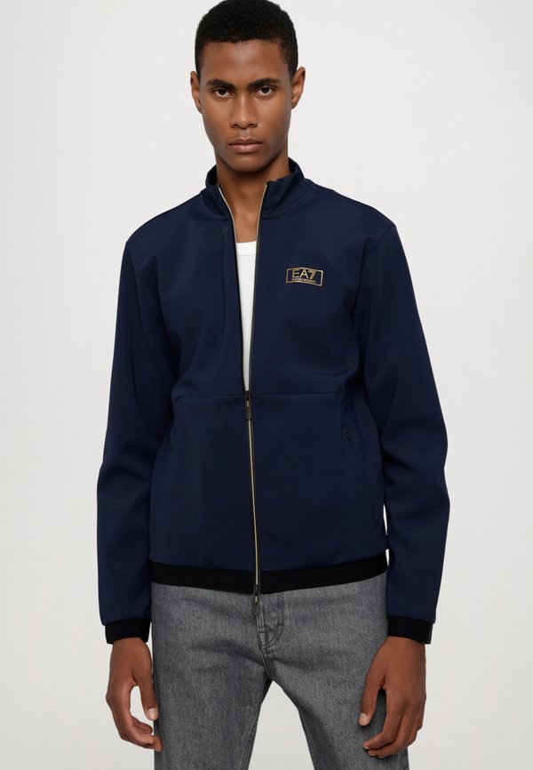 EA7 Emporio Armani